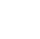 Footer Background Image